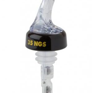 Sure Shot Measured Pourer 35ml NGS* (x12)