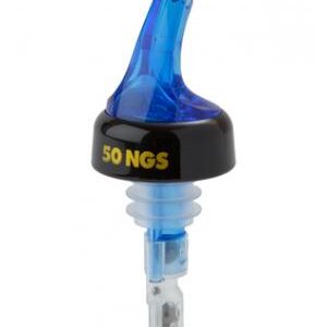 Sure Shot Measured Pourer 50ml NGS* (x12)