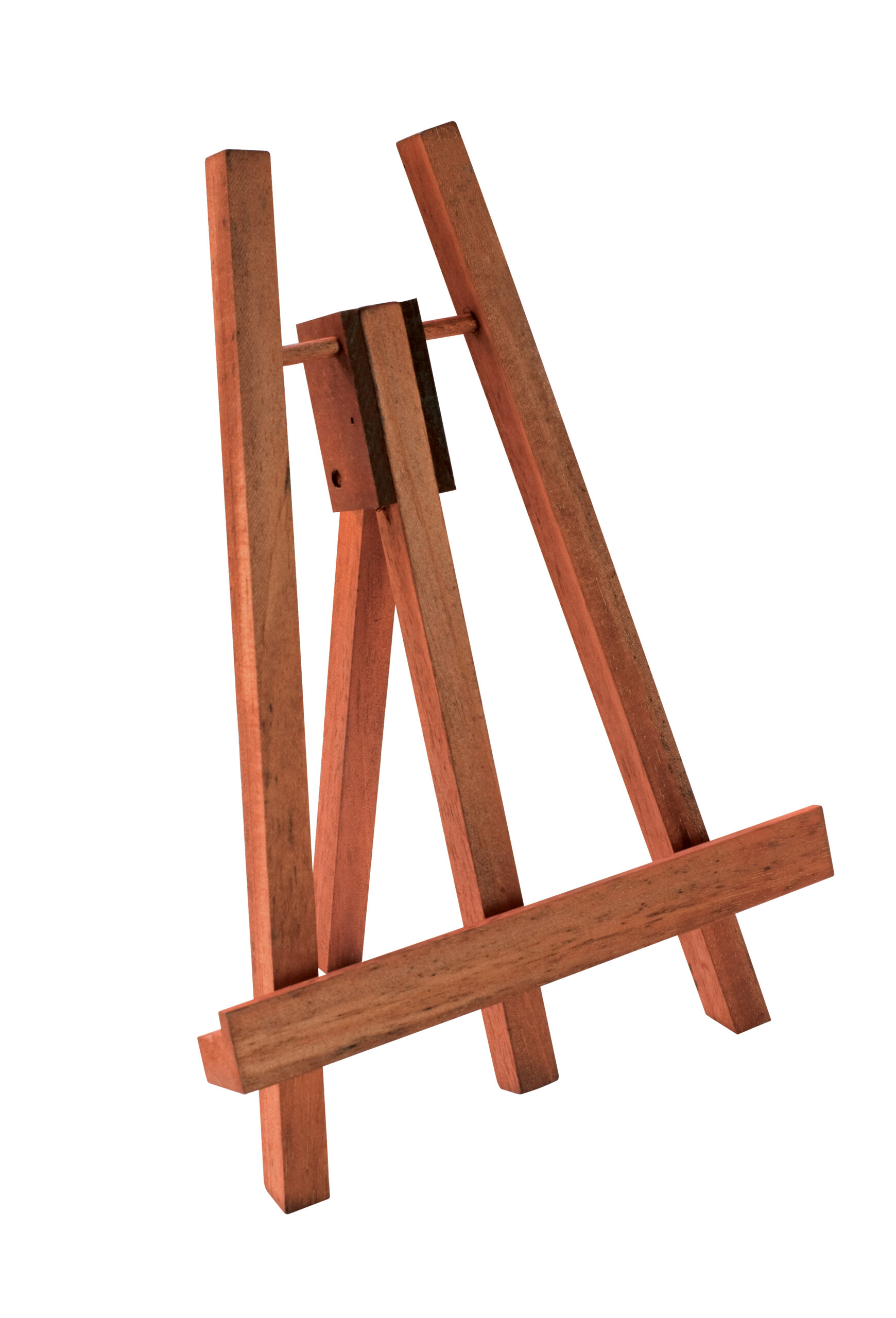 Table Top Easel for use with A4 & A5 Boards