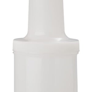 Save & Pour Bottle (Yellow)