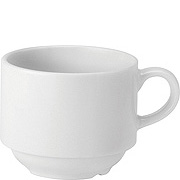 7oz Stacking Cup (x24)