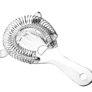 Hawthorn Strainer - 2 Ear