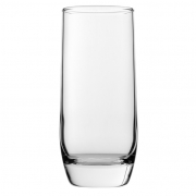 Bolero - Beer - Glass - 11.25oz / 32cl - Steel Collection