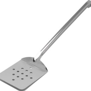 Stainless Steel Egg / Fish Slice 15.5"