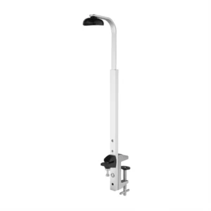 Shelf Bracket (1.5 litre/40oz)