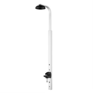 Wall Bracket (1.5 litre/40oz)