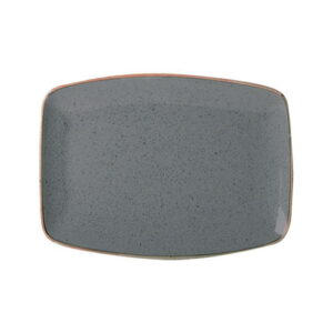 Storm Rectangular Plate 27cm (x6)