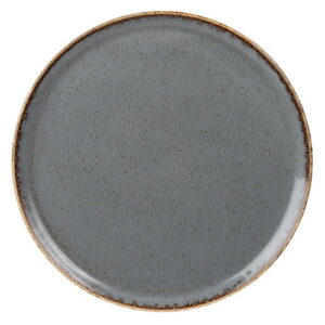 Storm Pizza Plate 28cm (x6)