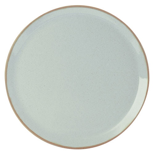 Stone Pizza Plate 28cm (x6)