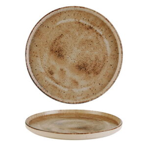 Natura Signature Plate 30 cm/11.5" (x6)