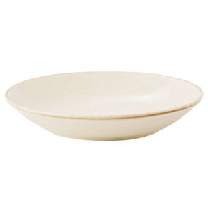 Oatmeal Coupe Bowl 30cm (x6)