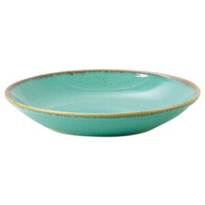 Sea Spray Coupe Bowl 30cm (x6)