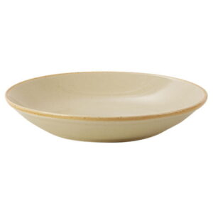 Wheat Coupe Bowl 30cm (x6)