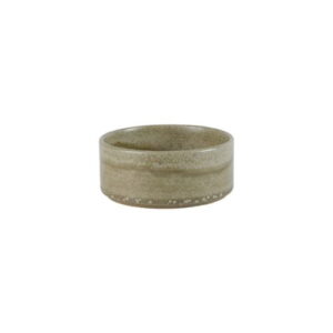 Fauna Deep Bowl 11cm/4.25" (x12)