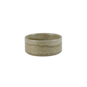 Fauna Deep Bowl 13cm/5" (x12)