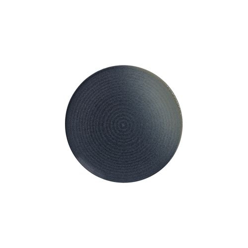 Dusk Coupe Plate 17cm/6.5'' (x12)