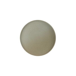 Fauna Coupe Plate 17cm/6.5'' (x12)