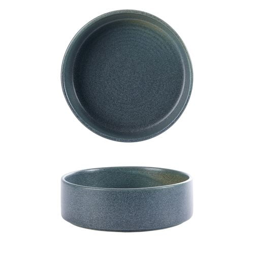 Dusk Deep Bowl 18cm/7" (x6)