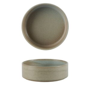 Fauna Deep Bowl 18cm/7" (x6)