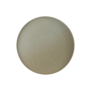 Fauna Coupe Plate 27cm/10.5" (x6)