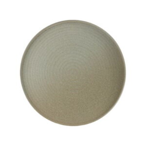 Fauna Coupe Plate 30cm/12" (x6)