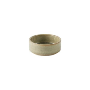 Fauna Deep Bowl 8cm/3" (x12)