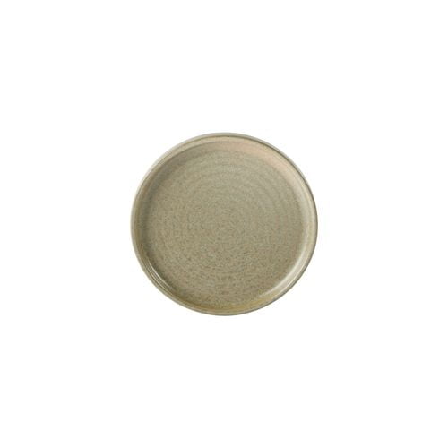 Fauna Signature Plate 16cm/6.25" (x12) - Image 2