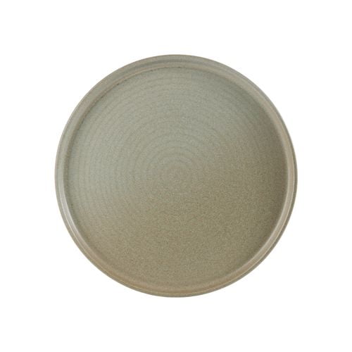 Fauna Signature Plate 21cm/8" (x6) - Image 2