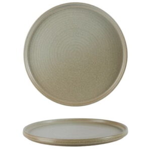 Fauna Signature Plate 21cm/8" (x6)
