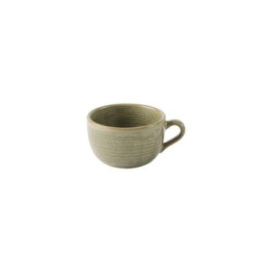 Fauna Bowl Shaped Cup 200ml /7oz (x6)