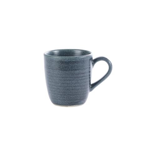 Dusk Mug 32cl/11oz (x12)