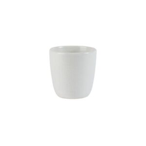 Ivory Sides Bowl 32cl/11oz (x12)