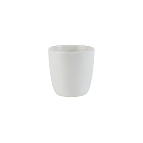 Ivory Sides Bowl 32cl/11oz (x12)