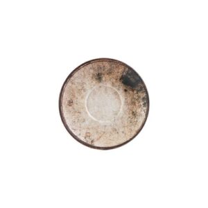 Forno Saucer 16cm / 6.25" (x12)