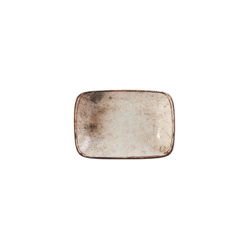 Forno Rectangular Dish 15 x 10cm / 6" (x12) - Image 2