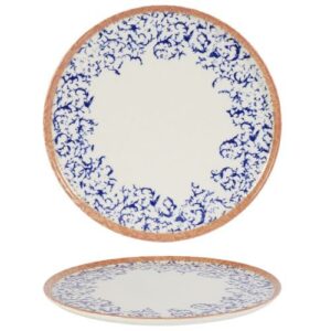 Venecia Pizza Plate 31cm / 12.25" (x12)