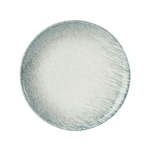 Linear Coupe Plate 17cm/6.5" (x12)