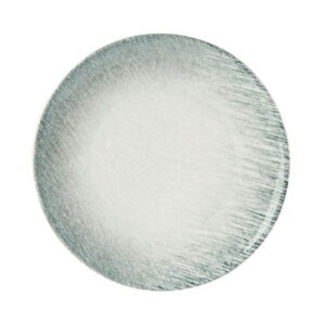 Linear Coupe Plate 23cm/9" (x12)
