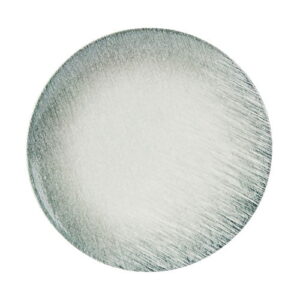 Linear Coupe Plate 27cm/10.5" (x12)