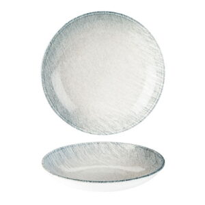 Linear Coupe Bowl 22cm/8.5" (x12)