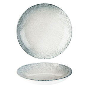 Linear Coupe Bowl 25cm/10" (x12)