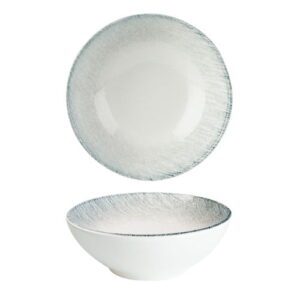 Linear Coupe Bowl 15cm/6" 440ml/15.5oz (x12)