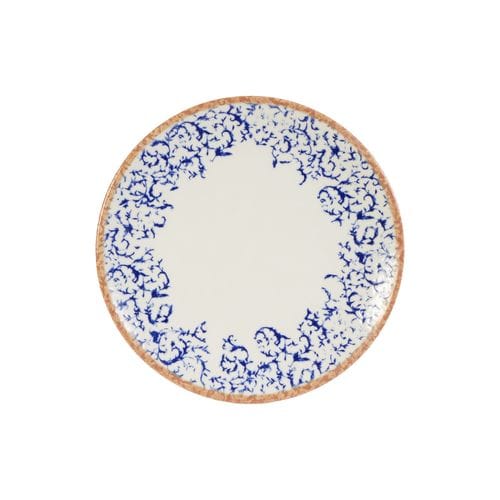 Venecia Coupe Plate 23cm / 9" (x12) - Image 2