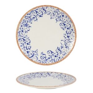 Venecia Coupe Plate 27cm / 10.5" (x12)