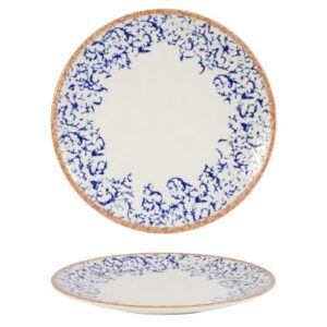 Venecia Coupe Plate 30cm / 11.75" (x6)