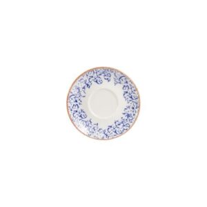 Venecia Espresso Saucer 12 cm (x12)