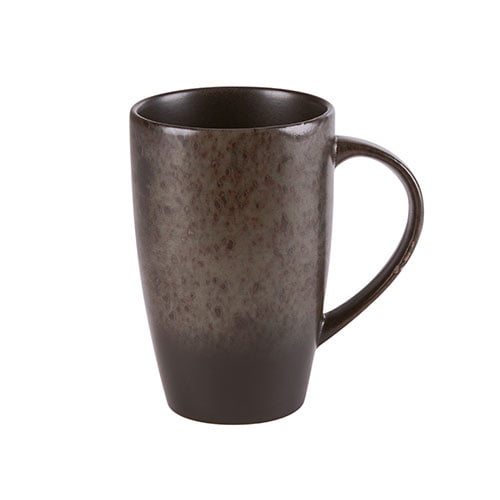 Ironstone Mug 32cl/11.25oz (x6)