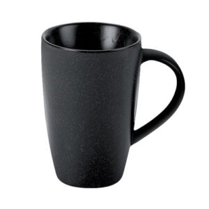 Graphite Mug 32cl / 11oz (x6)