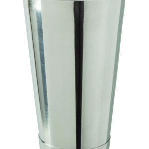 Boston Can Stainless Steel 18oz