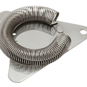 Ninja Strainer